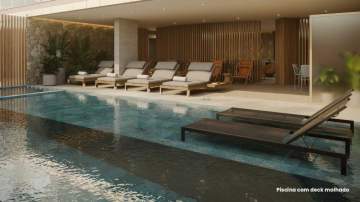 Apartamento 3 quartos à venda Ipanema, Rio de Janeiro - R$ 6.912.400 - FTAP30002 Apartamento 3 quartos à venda Ipanema, Rio de Janeiro - R$ 6.912.400 - FTAP30002