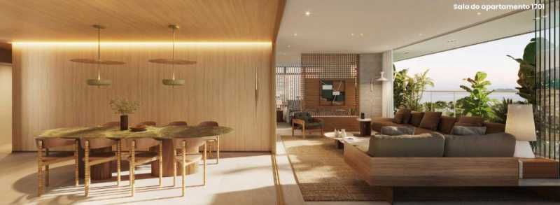 Conheça 8d650db3-7eb5-4bad-a06c-55b038 do imóvel - Apartamento 3 quartos à venda Ipanema, Rio de Janeiro - R$ 6.912.400 - FTAP30002 - 2 8d650db3-7eb5-4bad-a06c-55b038 - 2