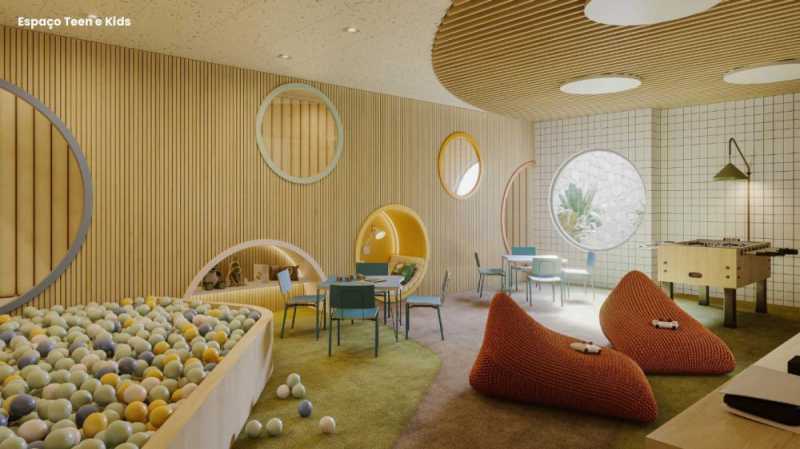 Conheça 83634cf5-3c35-4fa6-b712-b48b8b do imóvel - Apartamento 3 quartos à venda Ipanema, Rio de Janeiro - R$ 6.912.400 - FTAP30002 - 7 83634cf5-3c35-4fa6-b712-b48b8b - 7