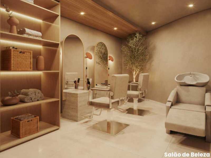 Conheça 13220948-a463-44bc-bd99-19f7a0 do imóvel - Apartamento 3 quartos à venda Ipanema, Rio de Janeiro - R$ 6.912.400 - FTAP30002 - 8 13220948-a463-44bc-bd99-19f7a0 - 8