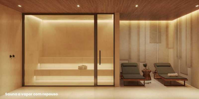 Conheça a3533eb0-d51c-498a-8e58-322ff4 do imóvel - Apartamento 3 quartos à venda Ipanema, Rio de Janeiro - R$ 6.912.400 - FTAP30002 - 9 a3533eb0-d51c-498a-8e58-322ff4 - 9