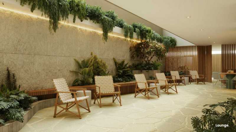 Conheça b8821c34-9dba-48ca-9fdf-82a3b0 do imóvel - Apartamento 3 quartos à venda Ipanema, Rio de Janeiro - R$ 6.912.400 - FTAP30002 - 12 b8821c34-9dba-48ca-9fdf-82a3b0 - 12