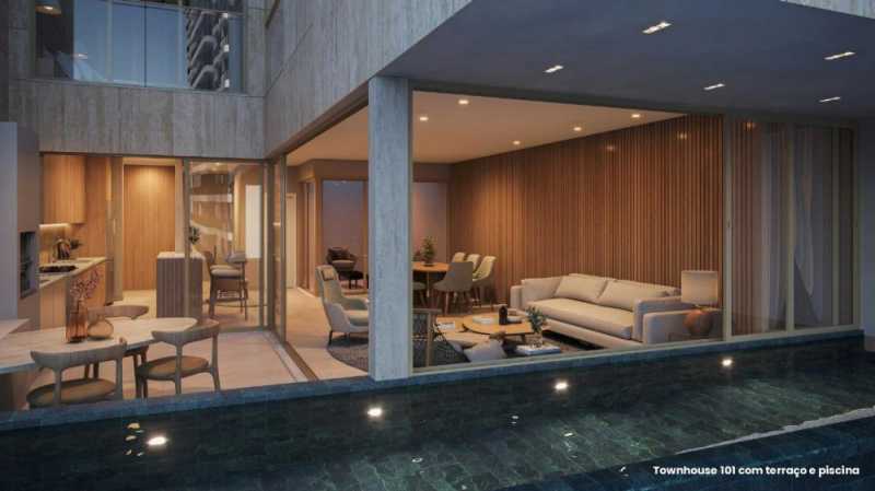 Conheça c252ce45-379e-4f5e-9177-c25387 do imóvel - Apartamento 3 quartos à venda Ipanema, Rio de Janeiro - R$ 6.912.400 - FTAP30002 - 13 c252ce45-379e-4f5e-9177-c25387 - 13