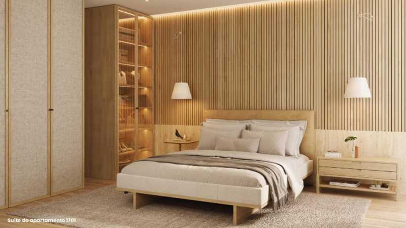 Conheça cb1b5686-47a4-4e16-bc74-a19c72 do imóvel - Apartamento 3 quartos à venda Ipanema, Rio de Janeiro - R$ 6.912.400 - FTAP30002 - 14 cb1b5686-47a4-4e16-bc74-a19c72 - 14