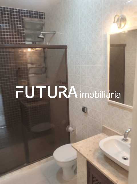 WhatsApp Image 2024-07-10 at 1 - 6
