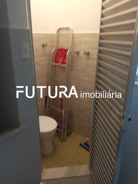WhatsApp Image 2024-07-10 at 1 - 26