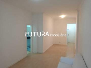 Apartamento 3 quartos à venda Leblon, Rio de Janeiro - R$ 1.579.000 - FTAP30175