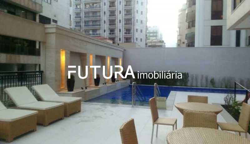 desktop_facade14 - 15