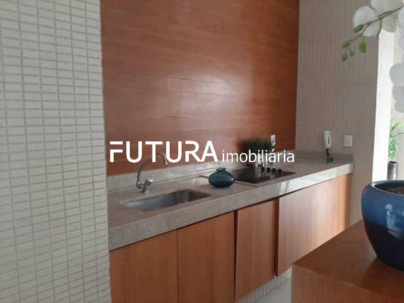 desktop_facade20 - 10