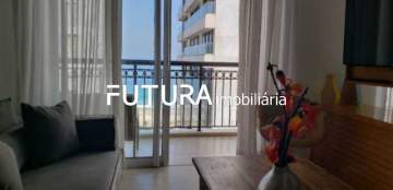 Apartamento 2 quartos à venda Ipanema, Rio de Janeiro - R$ 3.680.000 - FTAP20032