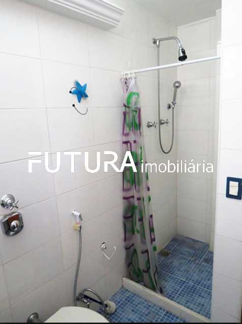 Conheça WhatsApp Image 2024-07-13 at 1 do imóvel - Apartamento 2 quartos à venda Ipanema, Rio de Janeiro - R$ 980.000 - FTAP20033 - 11 WhatsApp Image 2024-07-13 at 1 - 11