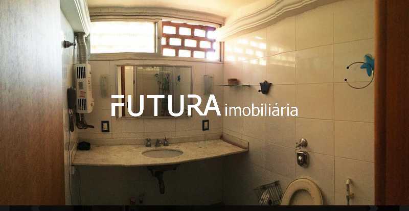 Conheça WhatsApp Image 2024-07-13 at 1 do imóvel - Apartamento 2 quartos à venda Ipanema, Rio de Janeiro - R$ 980.000 - FTAP20033 - 13 WhatsApp Image 2024-07-13 at 1 - 13