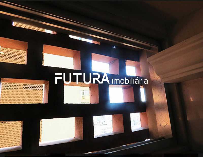 Conheça WhatsApp Image 2024-07-13 at 1 do imóvel - Apartamento 2 quartos à venda Ipanema, Rio de Janeiro - R$ 980.000 - FTAP20033 - 18 WhatsApp Image 2024-07-13 at 1 - 18