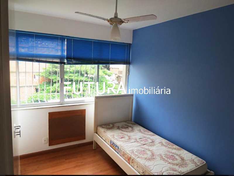 Conheça WhatsApp Image 2024-07-13 at 1 do imóvel - Apartamento 2 quartos à venda Ipanema, Rio de Janeiro - R$ 980.000 - FTAP20033 - 6 WhatsApp Image 2024-07-13 at 1 - 6