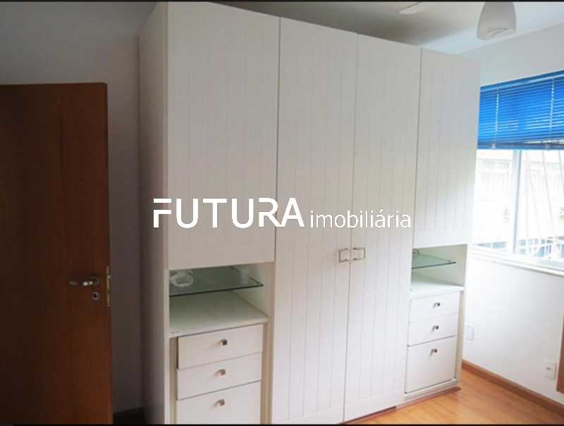 Conheça WhatsApp Image 2024-07-13 at 1 do imóvel - Apartamento 2 quartos à venda Ipanema, Rio de Janeiro - R$ 980.000 - FTAP20033 - 8 WhatsApp Image 2024-07-13 at 1 - 8