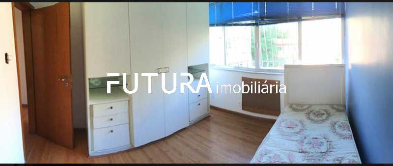 Conheça WhatsApp Image 2024-07-13 at 1 do imóvel - Apartamento 2 quartos à venda Ipanema, Rio de Janeiro - R$ 980.000 - FTAP20033 - 5 WhatsApp Image 2024-07-13 at 1 - 5