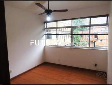 Apartamento 2 quartos à venda Ipanema, Rio de Janeiro - R$ 980.000 - FTAP20033 Apartamento 2 quartos à venda Ipanema, Rio de Janeiro - R$ 980.000 - FTAP20033