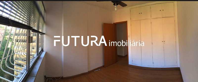 Conheça WhatsApp Image 2024-07-13 at 1 do imóvel - Apartamento 2 quartos à venda Ipanema, Rio de Janeiro - R$ 980.000 - FTAP20033 - 9 WhatsApp Image 2024-07-13 at 1 - 9