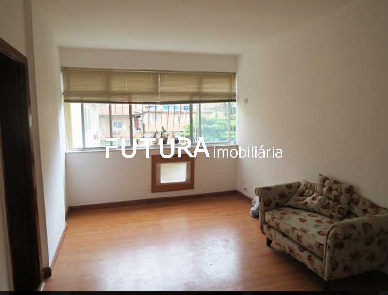 Conheça WhatsApp Image 2024-07-13 at 1 do imóvel - Apartamento 2 quartos à venda Ipanema, Rio de Janeiro - R$ 980.000 - FTAP20033 - 3 WhatsApp Image 2024-07-13 at 1 - 3