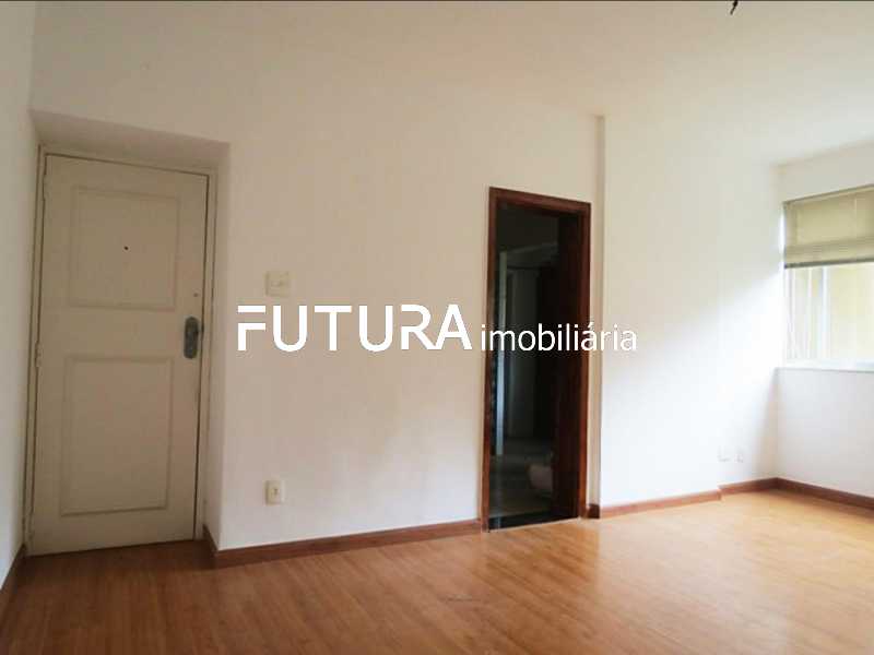 Conheça WhatsApp Image 2024-07-13 at 1 do imóvel - Apartamento 2 quartos à venda Ipanema, Rio de Janeiro - R$ 980.000 - FTAP20033 - 10 WhatsApp Image 2024-07-13 at 1 - 10