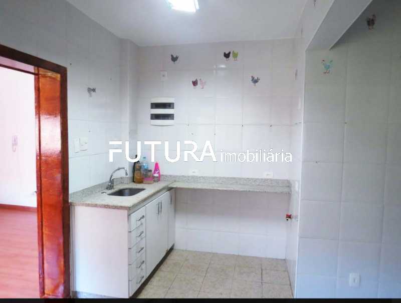 Conheça WhatsApp Image 2024-07-13 at 1 do imóvel - Apartamento 2 quartos à venda Ipanema, Rio de Janeiro - R$ 980.000 - FTAP20033 - 17 WhatsApp Image 2024-07-13 at 1 - 17