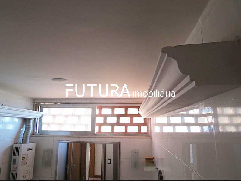 Conheça WhatsApp Image 2024-07-13 at 1 do imóvel - Apartamento 2 quartos à venda Ipanema, Rio de Janeiro - R$ 980.000 - FTAP20033 - 19 WhatsApp Image 2024-07-13 at 1 - 19