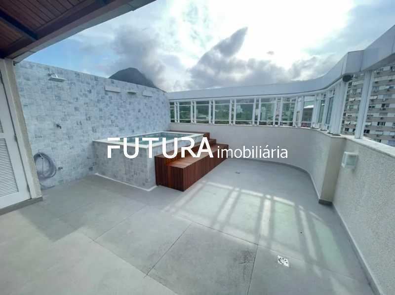 cobertura-com-2-quartos-venda- - 4