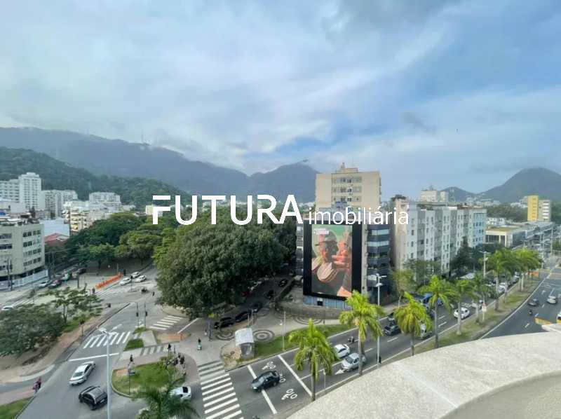 cobertura-com-2-quartos-venda- - 5