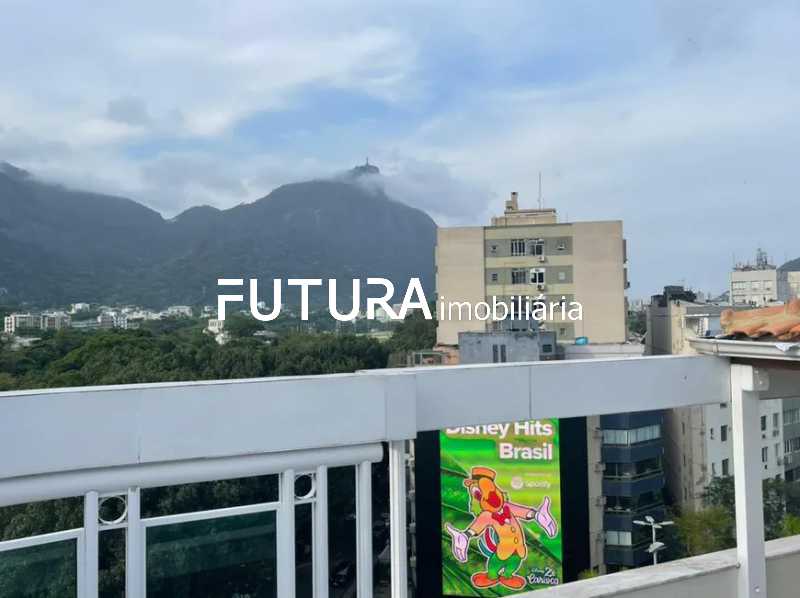 cobertura-com-2-quartos-venda- - 6