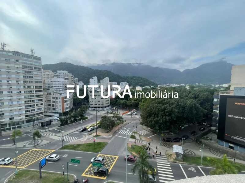 cobertura-com-2-quartos-venda- - 7