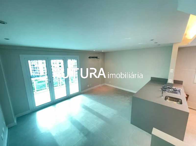 cobertura-com-2-quartos-venda- - 11