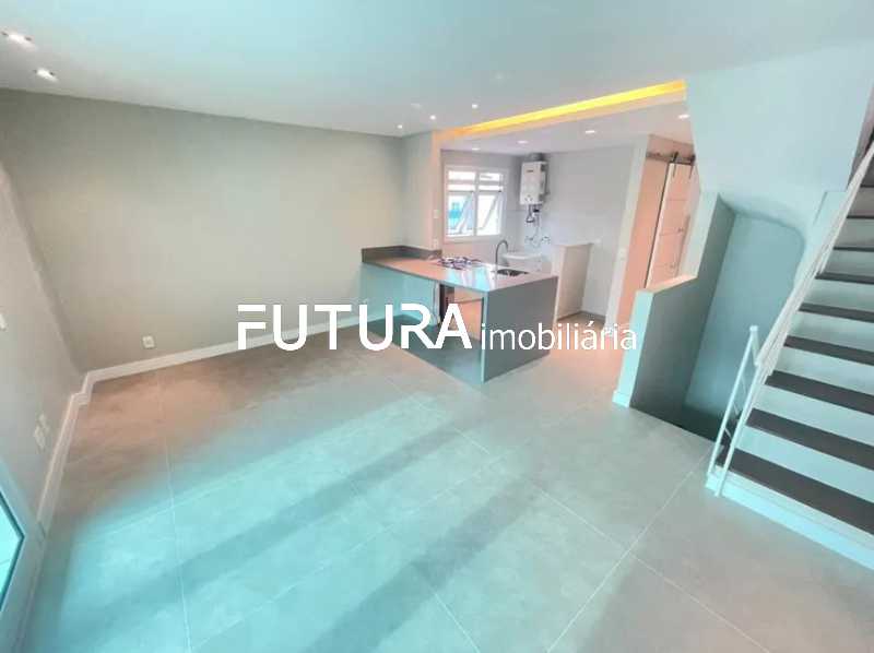 cobertura-com-2-quartos-venda- - 12