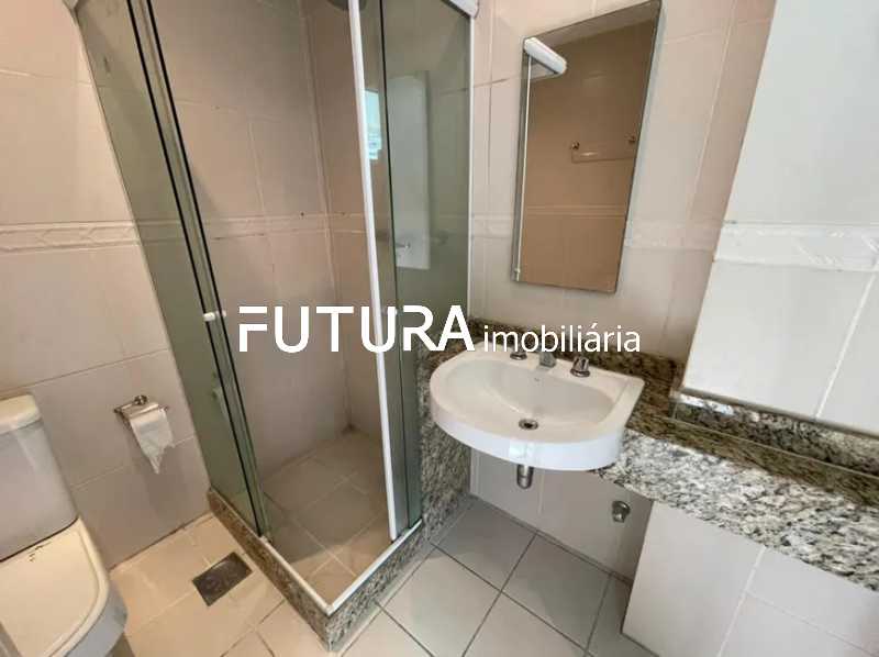 cobertura-com-2-quartos-venda- - 13