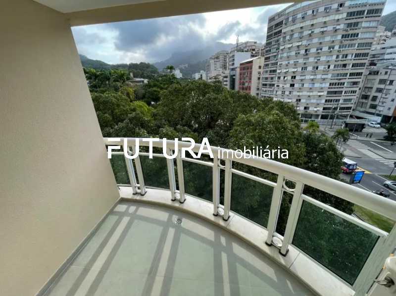 cobertura-com-2-quartos-venda- - 14