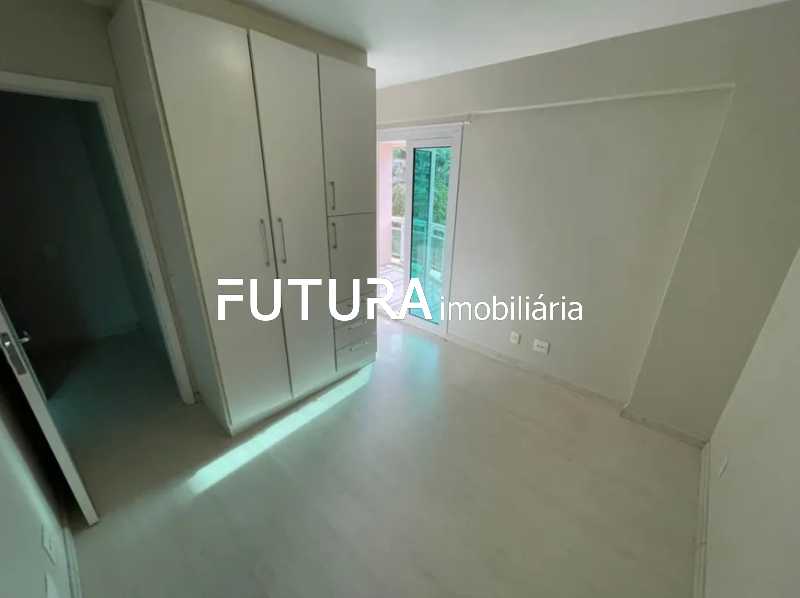 cobertura-com-2-quartos-venda- - 15