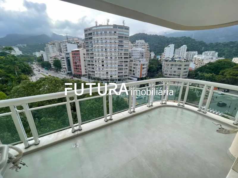 cobertura-com-2-quartos-venda- - 16