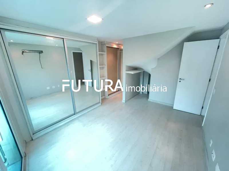 cobertura-com-2-quartos-venda- - 17