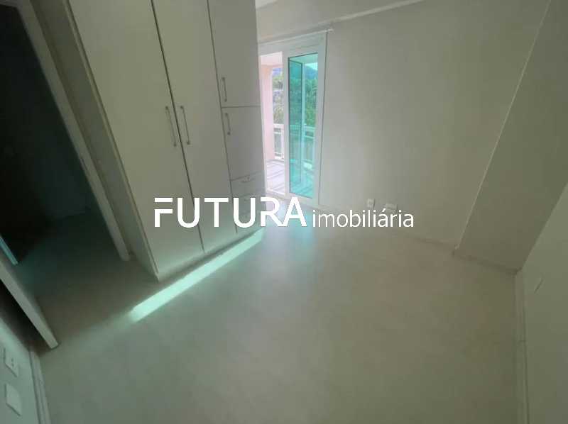 cobertura-com-2-quartos-venda- - 18