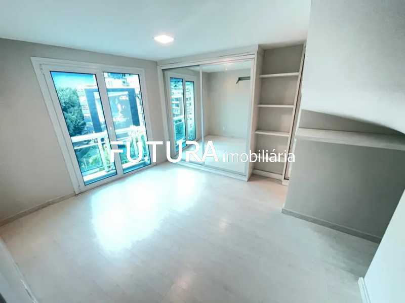 cobertura-com-2-quartos-venda- - 19