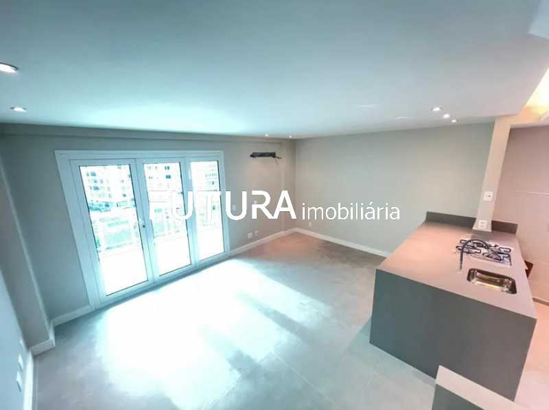 cobertura-com-2-quartos-venda- - 20