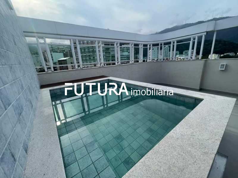 cobertura-com-2-quartos-venda- - 2