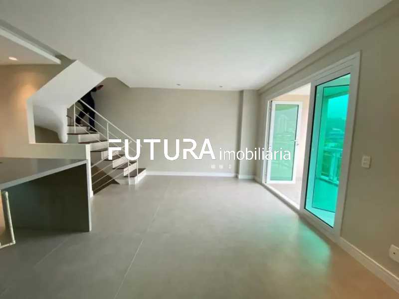 cobertura-com-2-quartos-venda- - 8