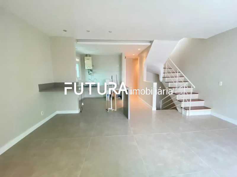 cobertura-com-2-quartos-venda- - 9