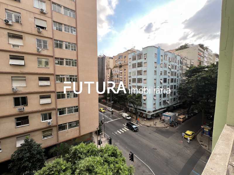 Conheça WhatsApp Image 2024-08-01 at 1 do imóvel - Apartamento 1 quarto à venda Copacabana, Rio de Janeiro - R$ 550.000 - FTAP10015 - 2 WhatsApp Image 2024-08-01 at 1 - 2