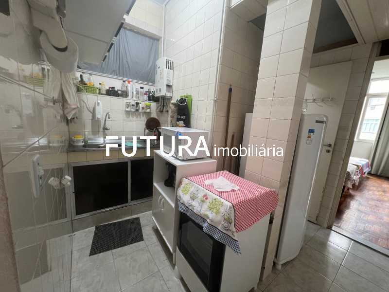 Conheça WhatsApp Image 2024-08-01 at 1 do imóvel - Apartamento 1 quarto à venda Copacabana, Rio de Janeiro - R$ 550.000 - FTAP10015 - 4 WhatsApp Image 2024-08-01 at 1 - 4