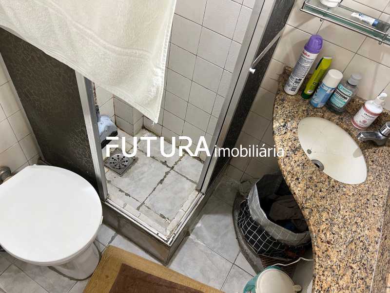 Conheça WhatsApp Image 2024-08-01 at 1 do imóvel - Apartamento 1 quarto à venda Copacabana, Rio de Janeiro - R$ 550.000 - FTAP10015 - 5 WhatsApp Image 2024-08-01 at 1 - 5