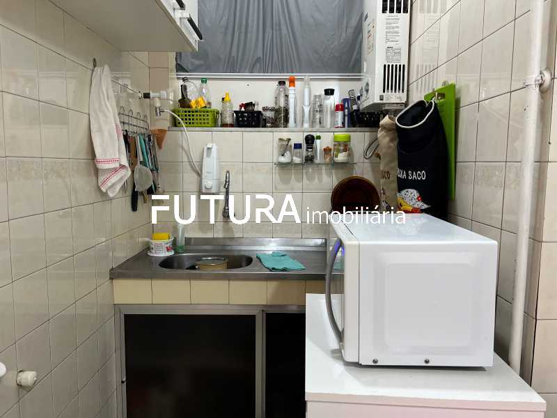 Conheça WhatsApp Image 2024-08-01 at 1 do imóvel - Apartamento 1 quarto à venda Copacabana, Rio de Janeiro - R$ 550.000 - FTAP10015 - 6 WhatsApp Image 2024-08-01 at 1 - 6