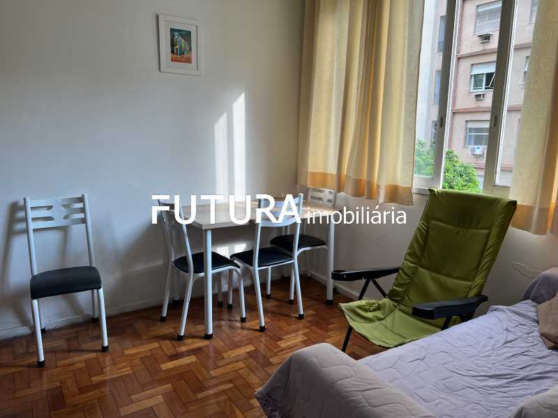 Conheça WhatsApp Image 2024-08-01 at 1 do imóvel - Apartamento 1 quarto à venda Copacabana, Rio de Janeiro - R$ 550.000 - FTAP10015 - 7 WhatsApp Image 2024-08-01 at 1 - 7