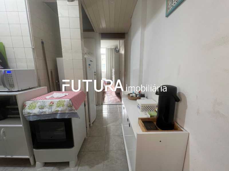 Conheça WhatsApp Image 2024-08-01 at 1 do imóvel - Apartamento 1 quarto à venda Copacabana, Rio de Janeiro - R$ 550.000 - FTAP10015 - 8 WhatsApp Image 2024-08-01 at 1 - 8