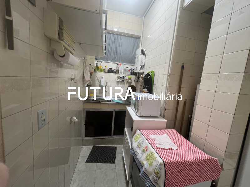 Conheça WhatsApp Image 2024-08-01 at 1 do imóvel - Apartamento 1 quarto à venda Copacabana, Rio de Janeiro - R$ 550.000 - FTAP10015 - 10 WhatsApp Image 2024-08-01 at 1 - 10